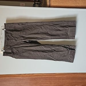 Women's Size 16WP Cato pants